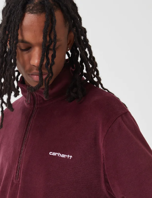 carhartt-wip-tila-fleece-pullover-shiraz-white