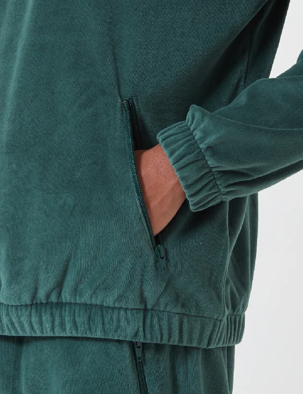 carhartt-wip-tila-fleece-pullover-treehouse-green