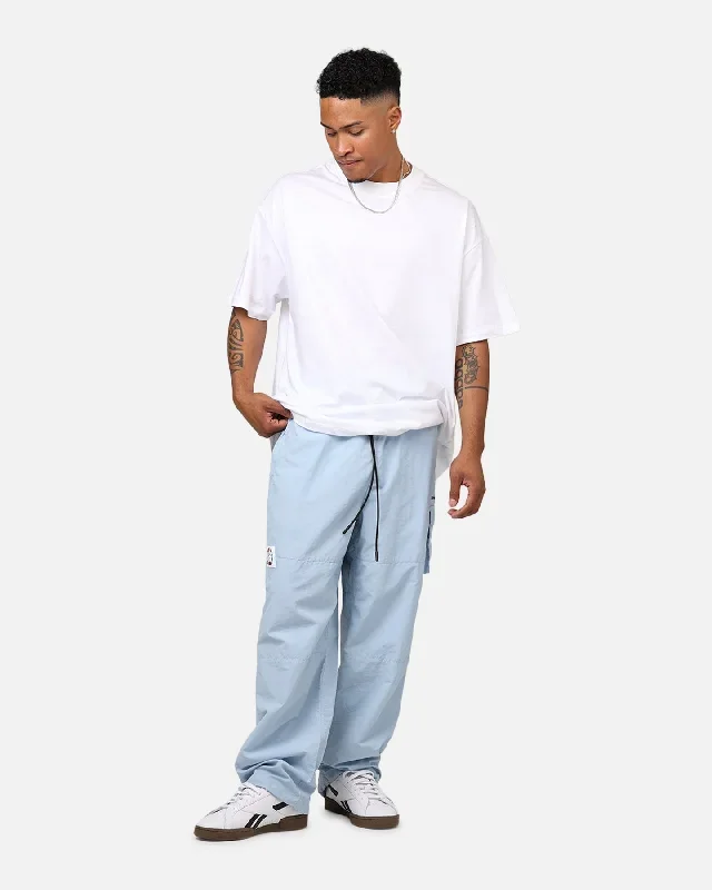 carre-block-jogger-light-blue