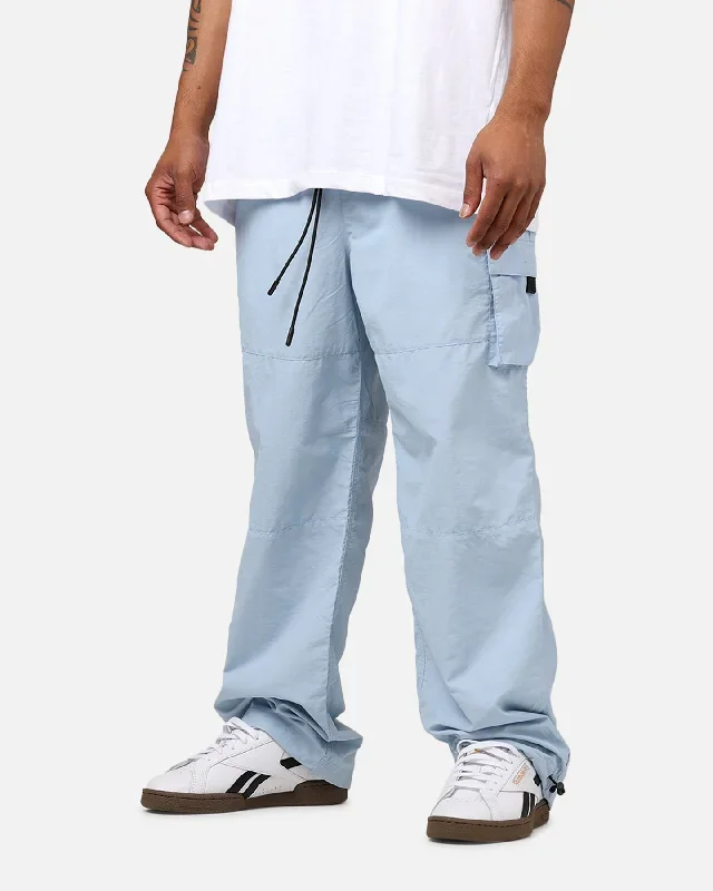 carre-block-jogger-light-blue