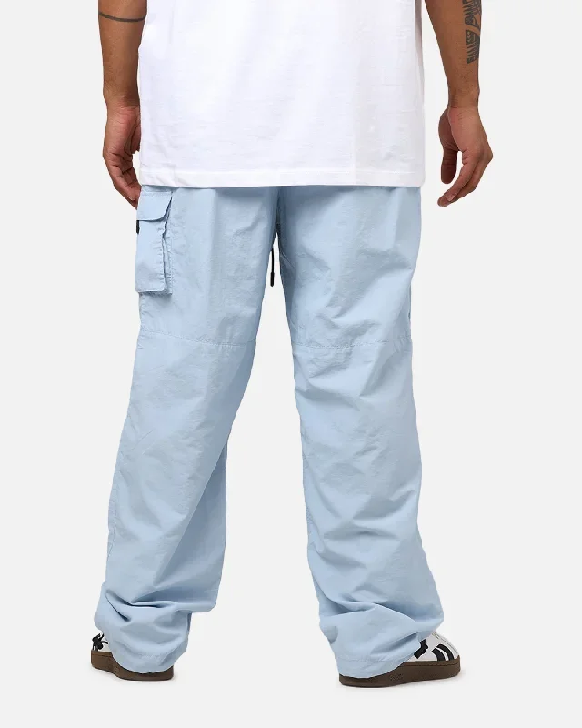 carre-block-jogger-light-blue