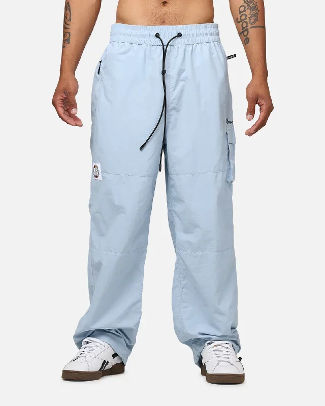 carre-block-jogger-light-blue