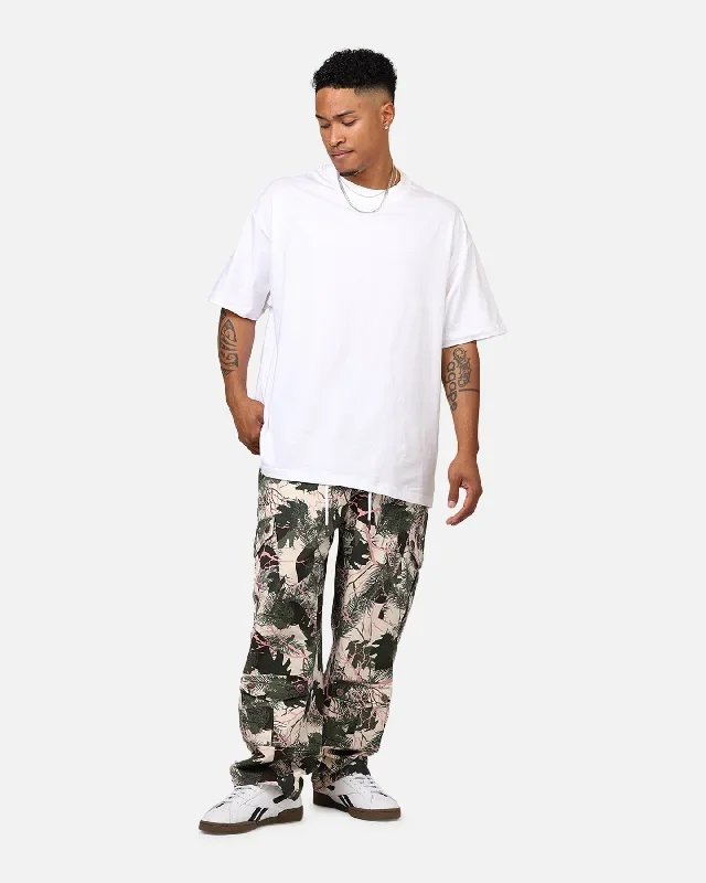 carre-quality-cargo-jogger-camo