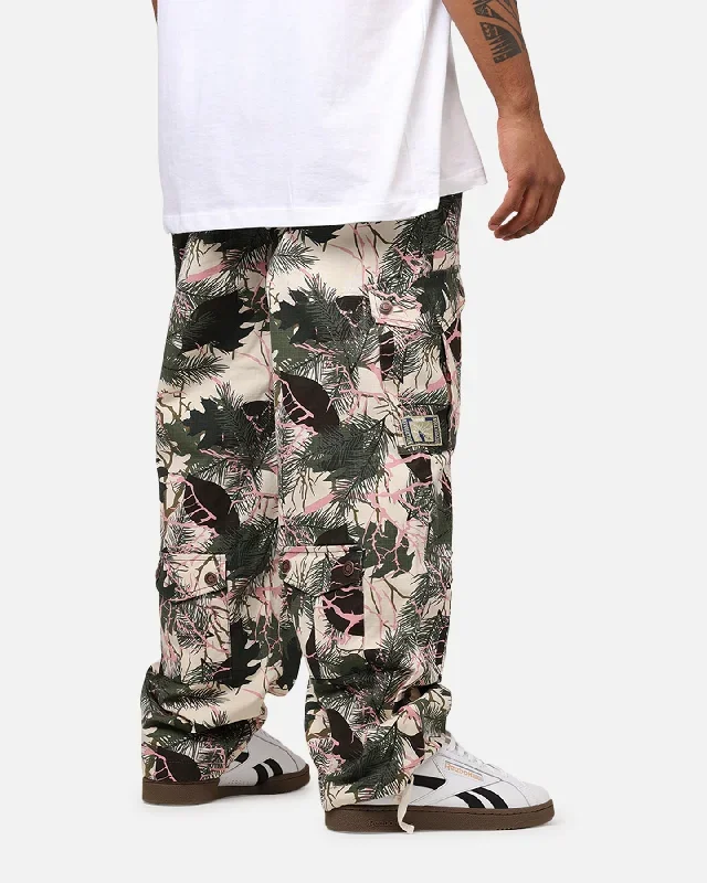 carre-quality-cargo-jogger-camo