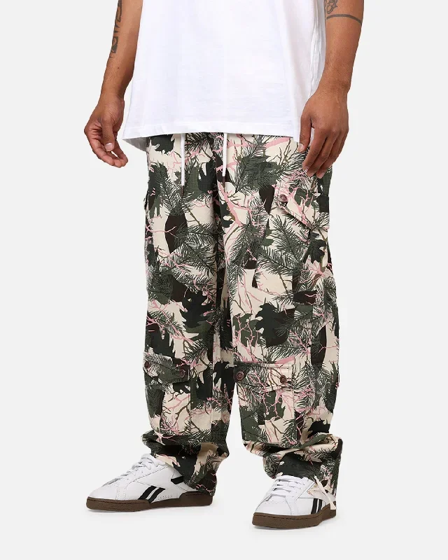 carre-quality-cargo-jogger-camo