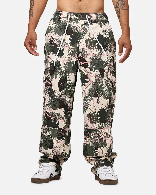 carre-quality-cargo-jogger-camo