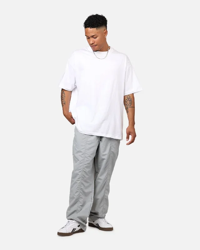 carre-rosebud-jogger-grey