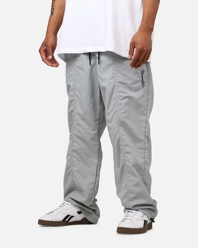 carre-rosebud-jogger-grey