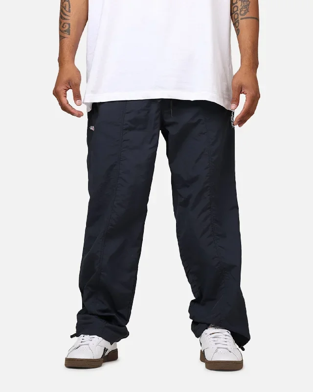 Carre Rosebud Jogger Navy