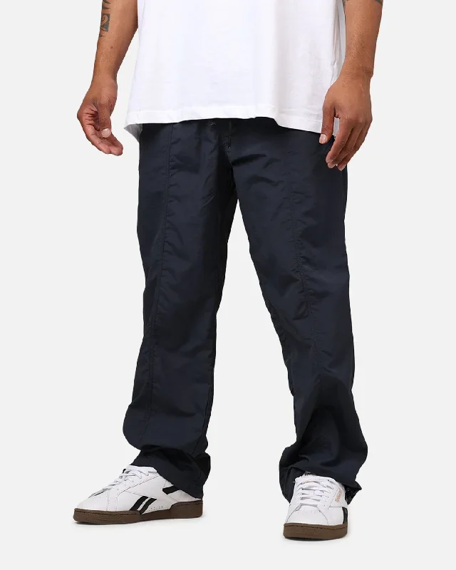 carre-rosebud-jogger-navy