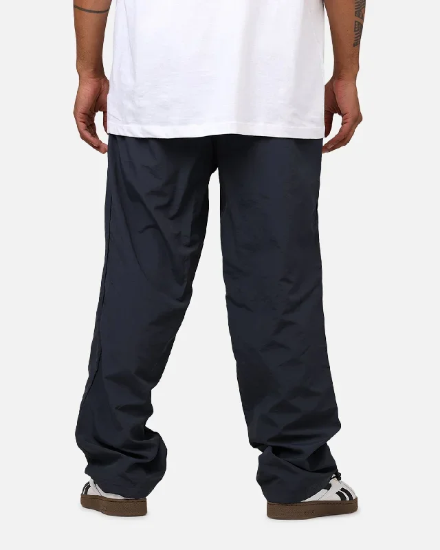 carre-rosebud-jogger-navy