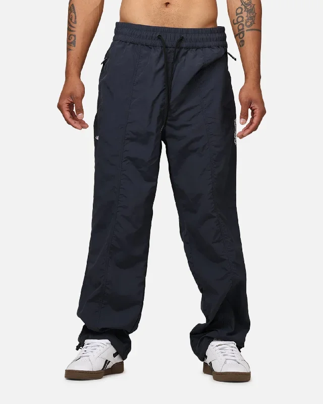 carre-rosebud-jogger-navy