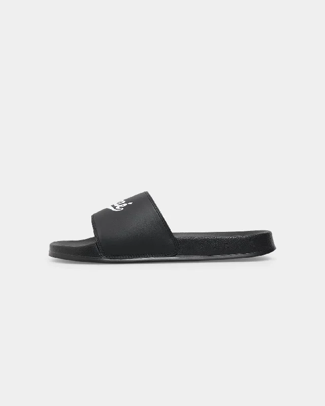 carre-simplicite-classique-slides-black-white