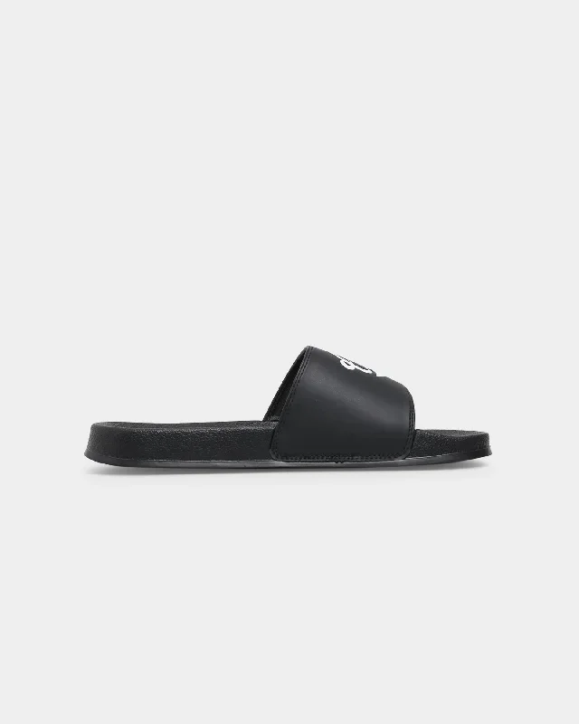 carre-simplicite-classique-slides-black-white