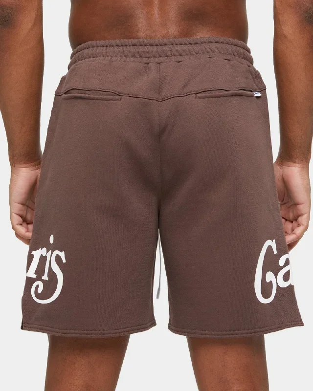 carre-volle-sweat-short-dark-brown