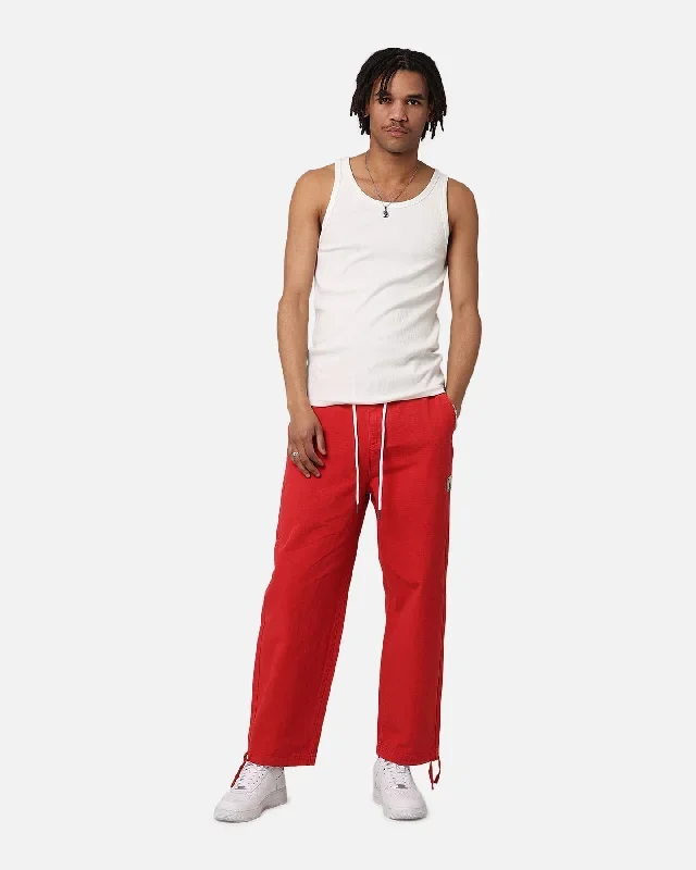 carre-xxl-jogger-pant-orange-mens