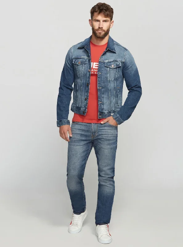 carry-mid-dillon-denim-jacket-m2yxn1d4q42