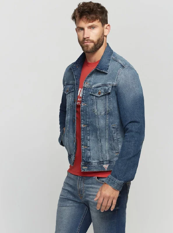 carry-mid-dillon-denim-jacket-m2yxn1d4q42