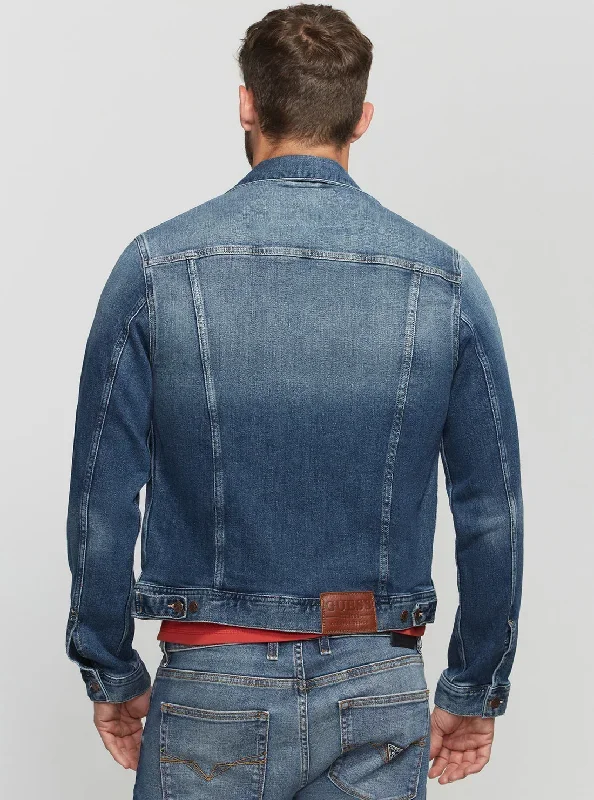 carry-mid-dillon-denim-jacket-m2yxn1d4q42