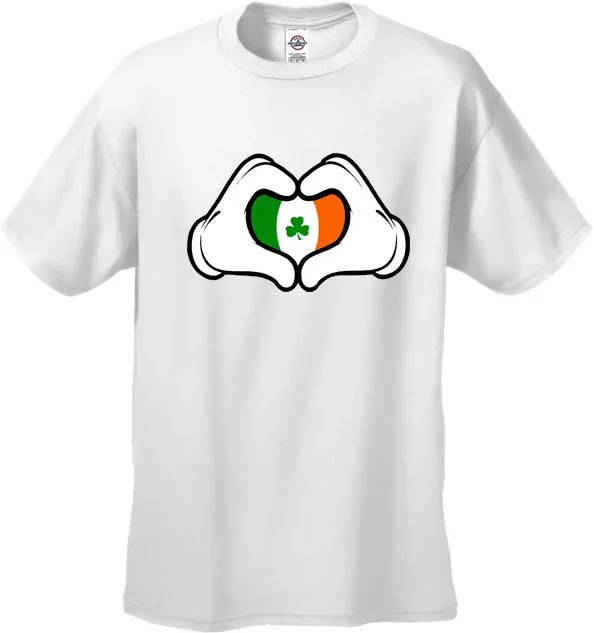 cartoon-heart-hands-irish-flag-mens-t-shirt