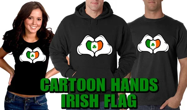 cartoon-heart-hands-irish-flag-mens-t-shirt