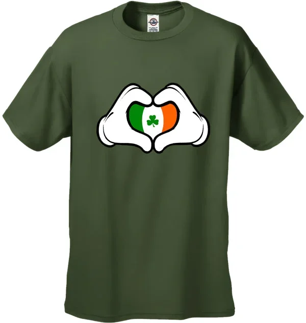 cartoon-heart-hands-irish-flag-mens-t-shirt