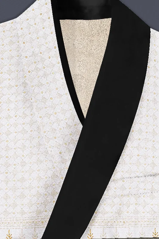 cerammic-off-white-lucknowi-sequins-embroidered-tuxedo-blazer