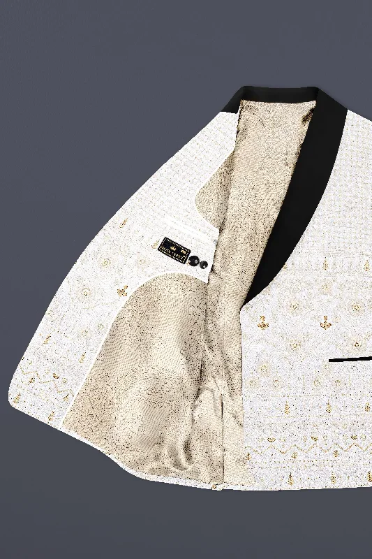 cerammic-off-white-lucknowi-sequins-embroidered-tuxedo-blazer