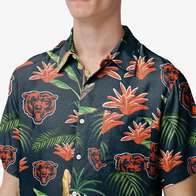 chicago-bears-victory-vacay-button-up-shirt