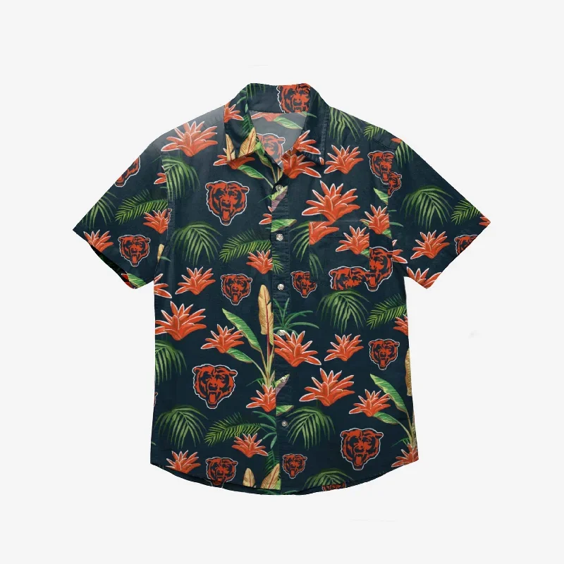 chicago-bears-victory-vacay-button-up-shirt