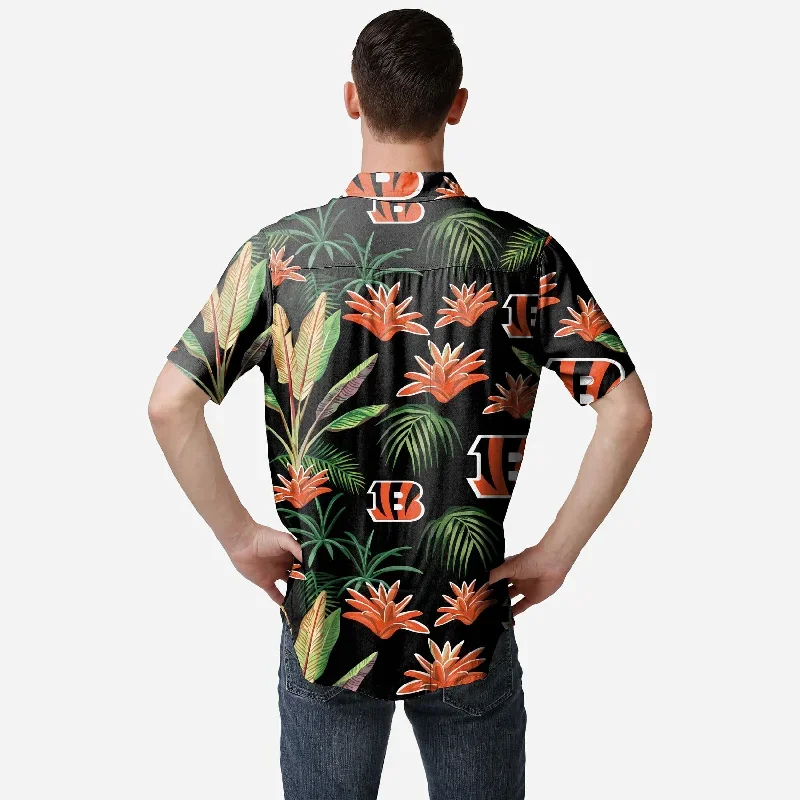 cincinnati-bengals-victory-vacay-button-up-shirt