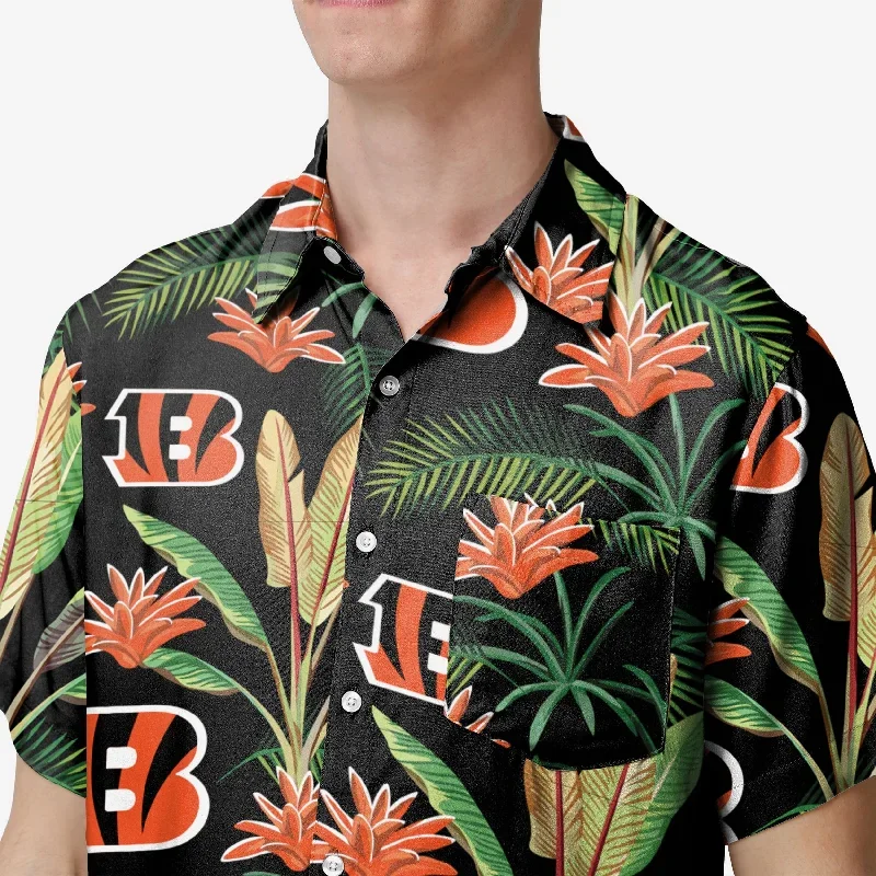 cincinnati-bengals-victory-vacay-button-up-shirt