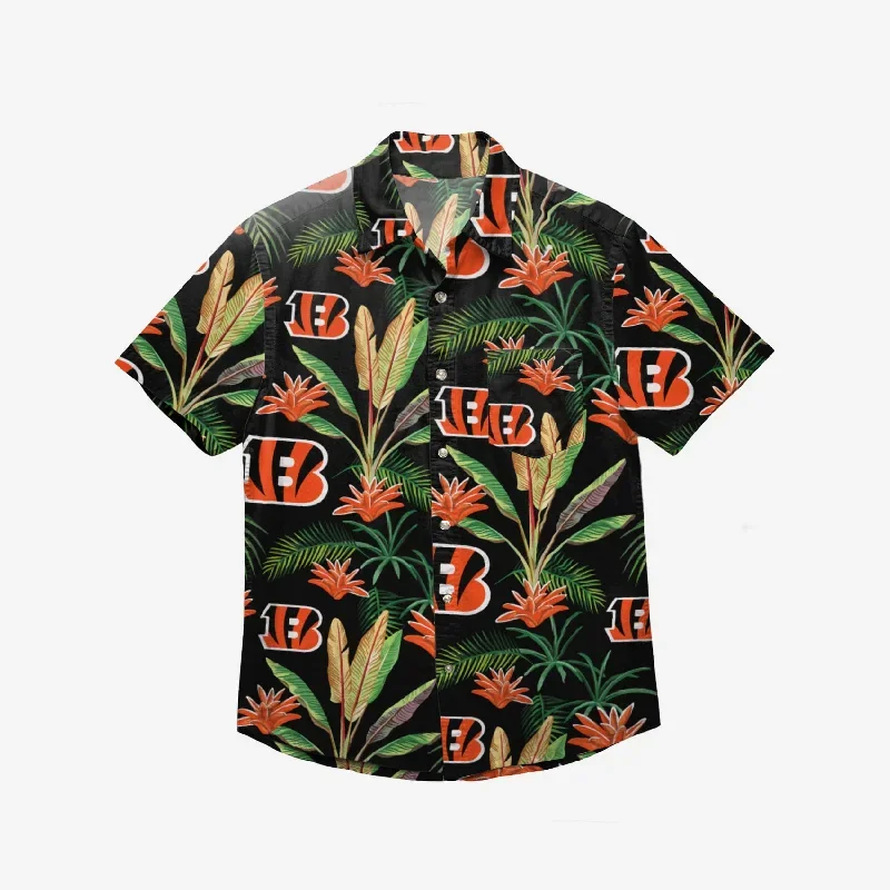 cincinnati-bengals-victory-vacay-button-up-shirt