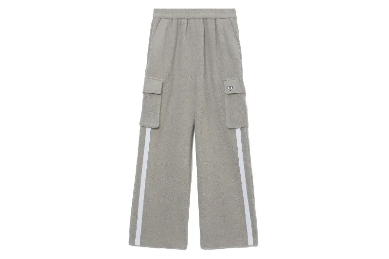 SHERPA CARGO PANTS