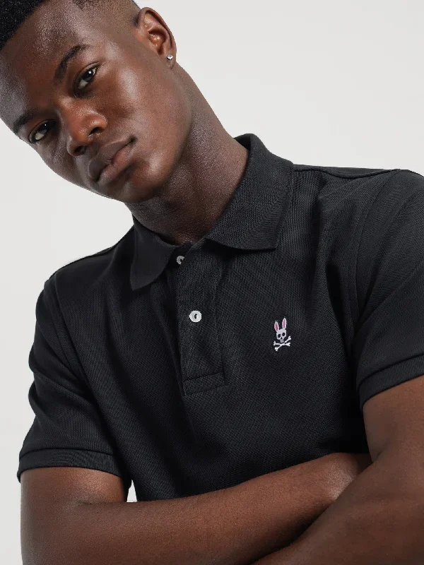 classic-polo-in-black