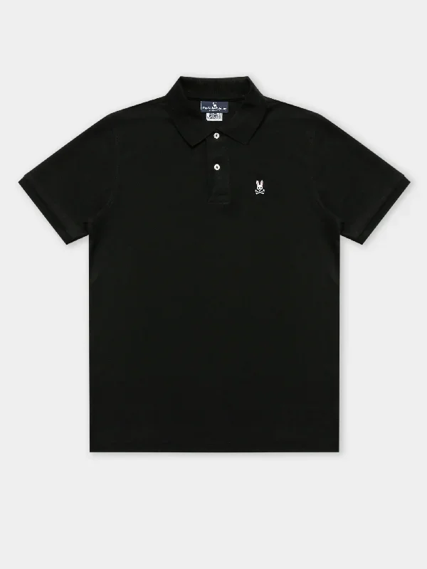 classic-polo-in-black