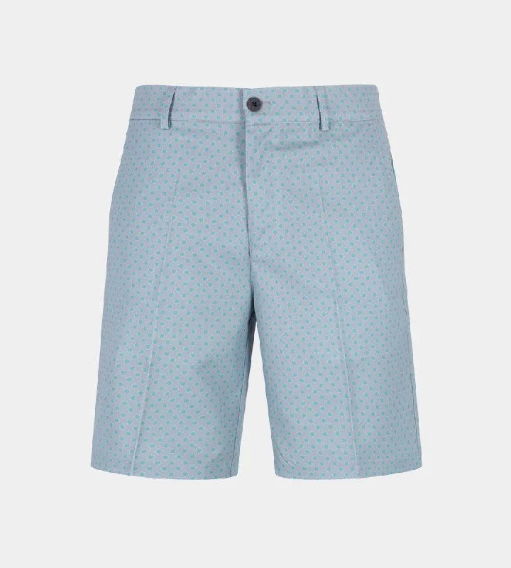 clima-savannah-shorts-grey