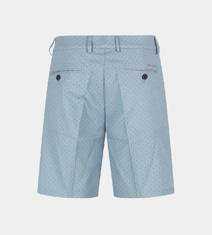 clima-savannah-shorts-grey