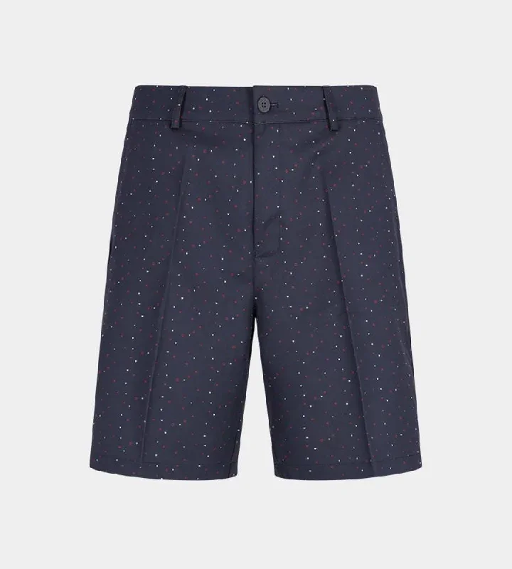 clima-shapes-shorts-navy-1