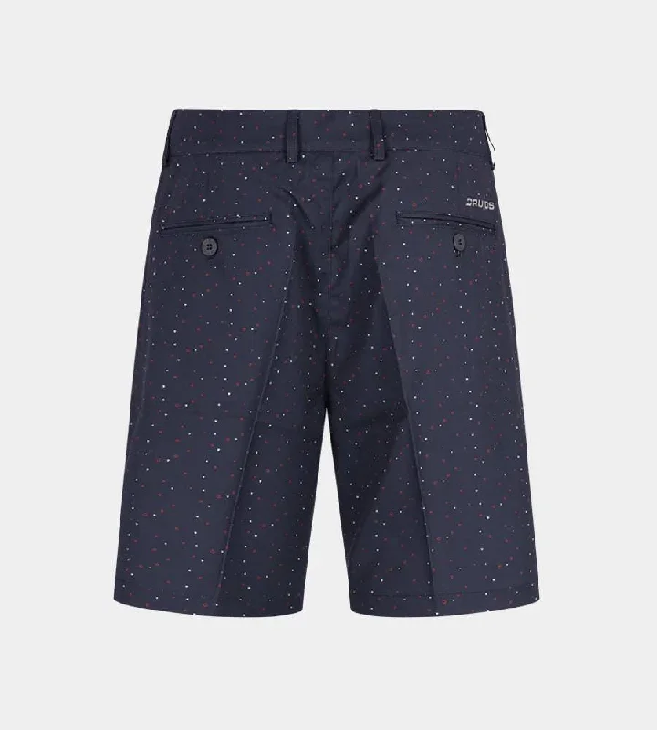 clima-shapes-shorts-navy-1