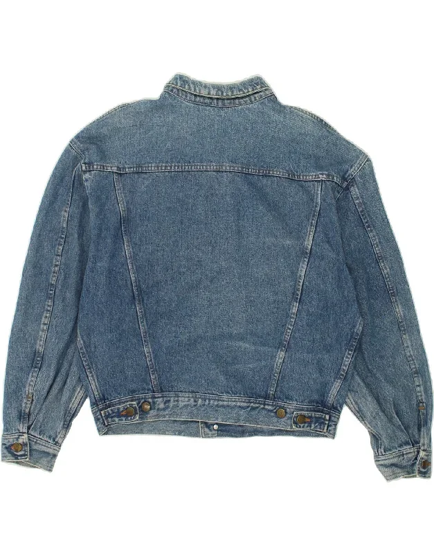 closed-mens-denim-jacket-it-52-xl-blue-cotton