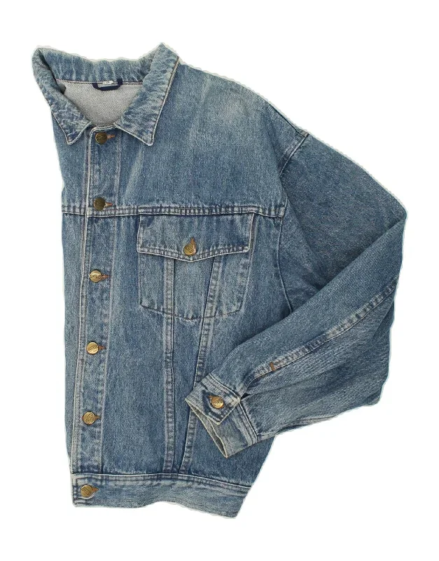 closed-mens-denim-jacket-it-52-xl-blue-cotton