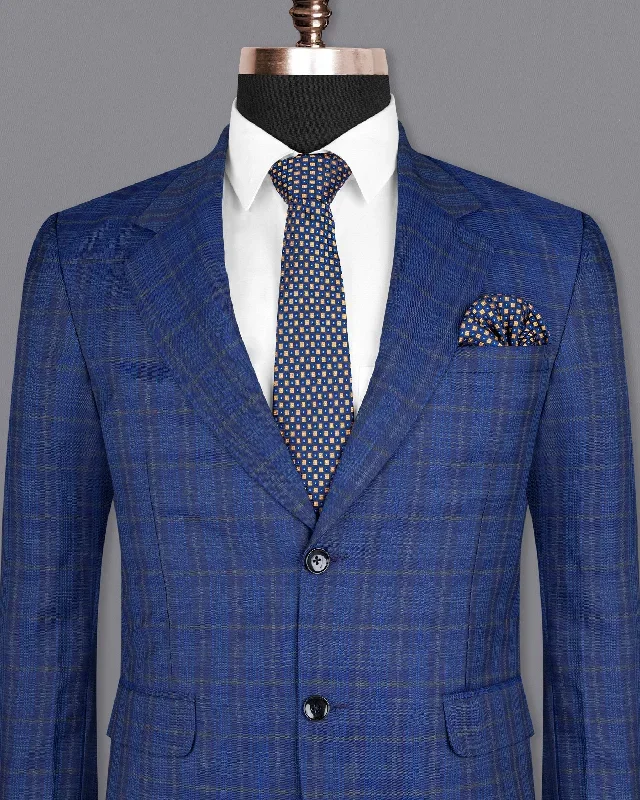 cloud-burst-blue-plaid-wool-rich-blazer-ak