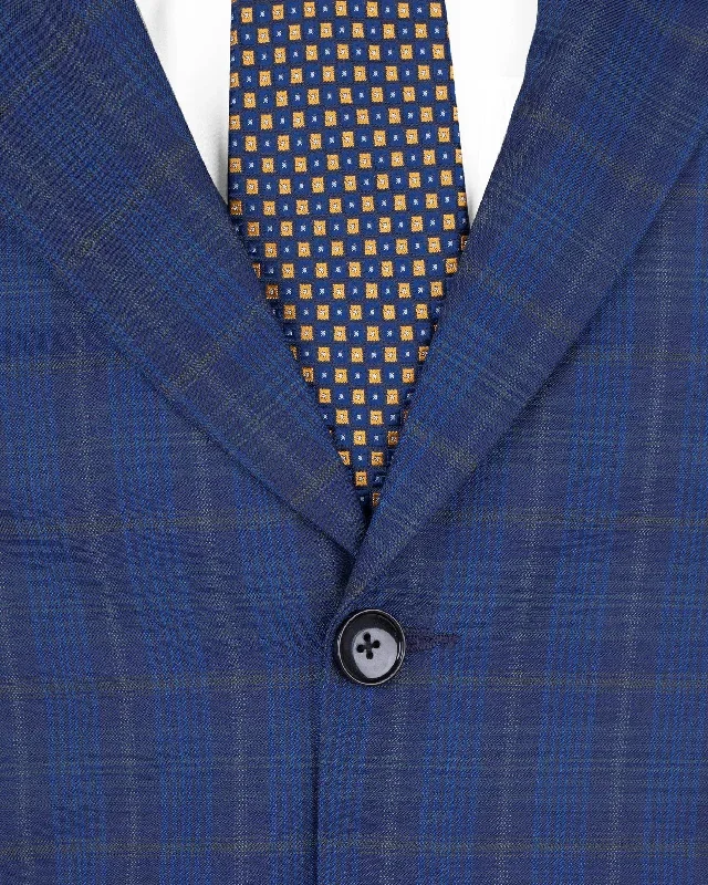 cloud-burst-blue-plaid-wool-rich-blazer-ak