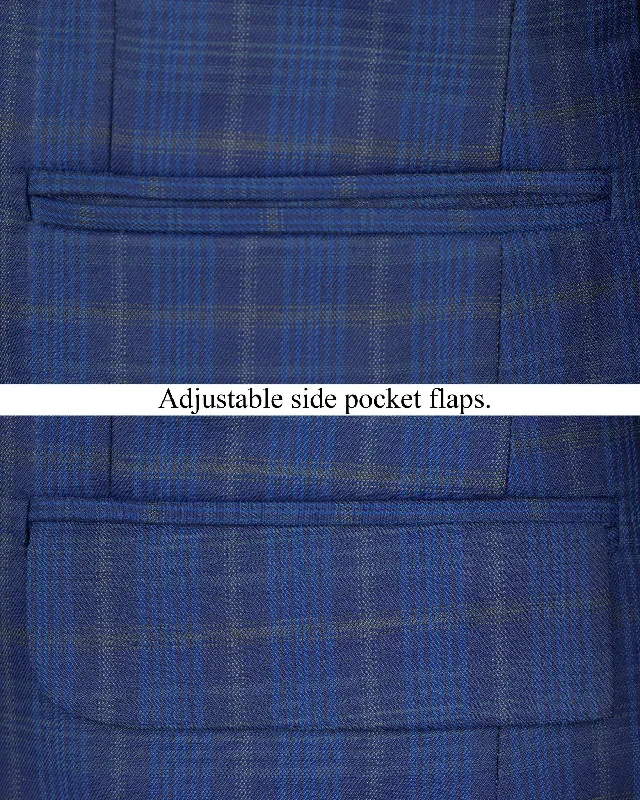 cloud-burst-blue-plaid-wool-rich-blazer-ak