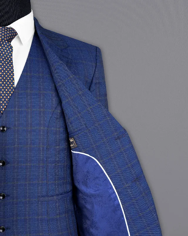 cloud-burst-blue-plaid-wool-rich-blazer-ak