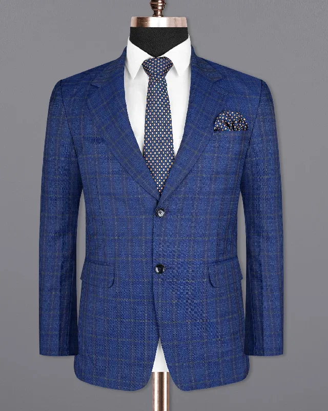 cloud-burst-blue-plaid-wool-rich-blazer-ak