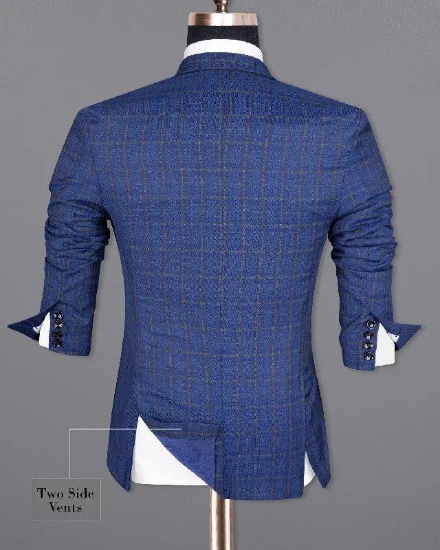 cloud-burst-blue-plaid-wool-rich-blazer-ak