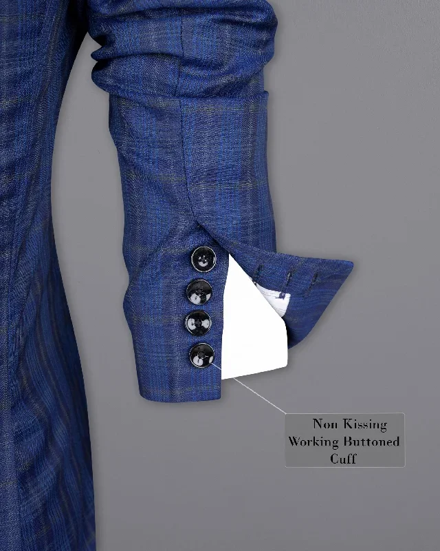 cloud-burst-blue-plaid-wool-rich-blazer-ak