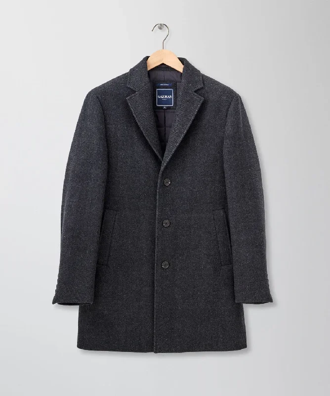 collins-overcoat-charcoal-cjkw24018-010